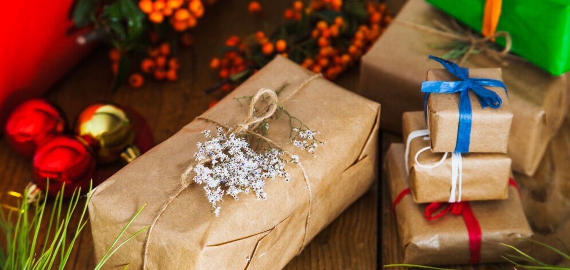 Який подарунок може розцінюватись, як корупція