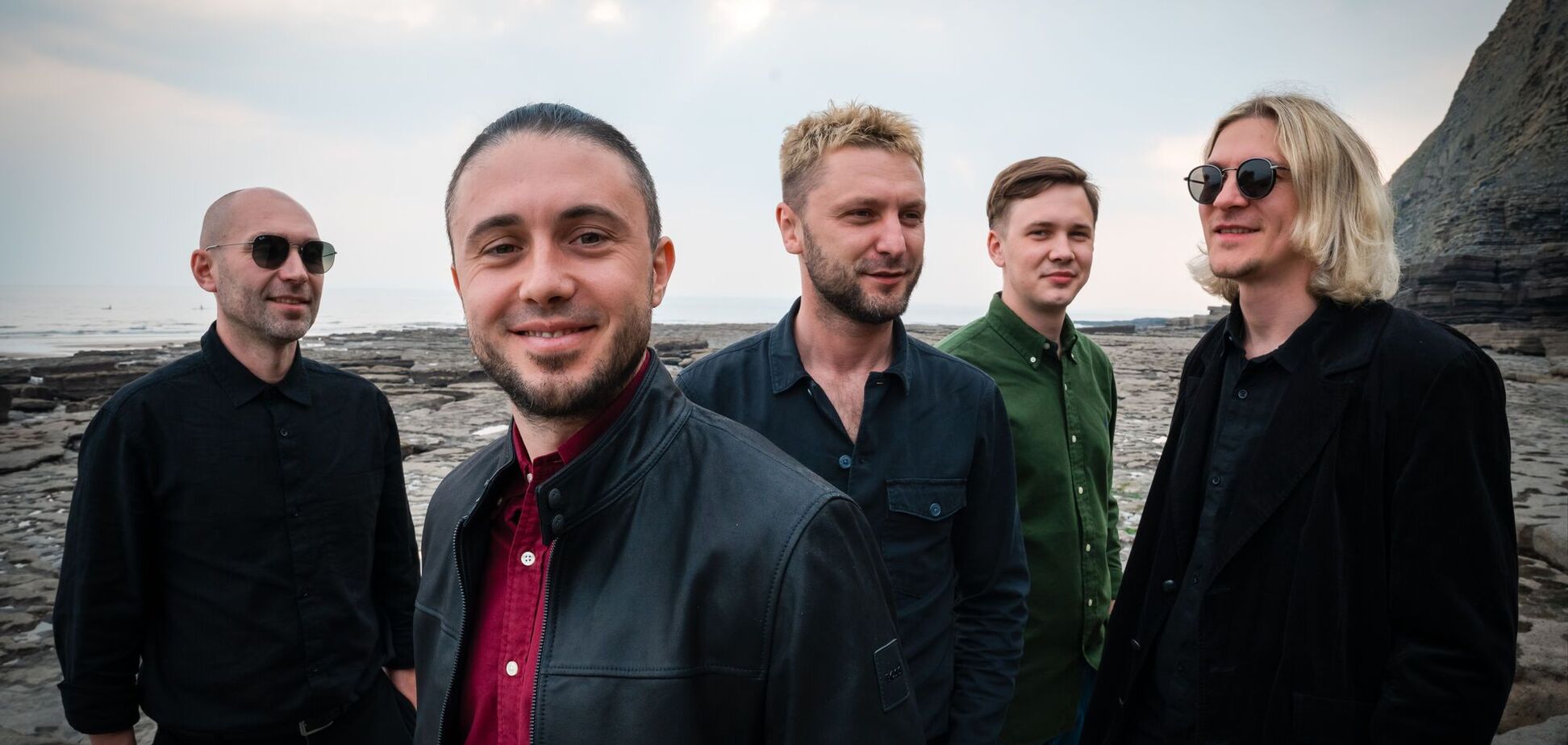 Победа в суде, сотни выступлений и более 30 млн грн помощи военным: АНТИТІЛА подвели итоги 2024 года и показали знаковые фото