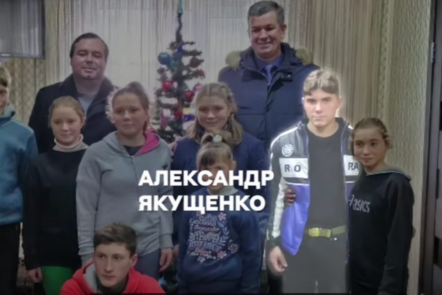 Український підліток із дитбудинку під Херсоном, вивезений до Росії, наклав на себе руки у прийомній сім'ї