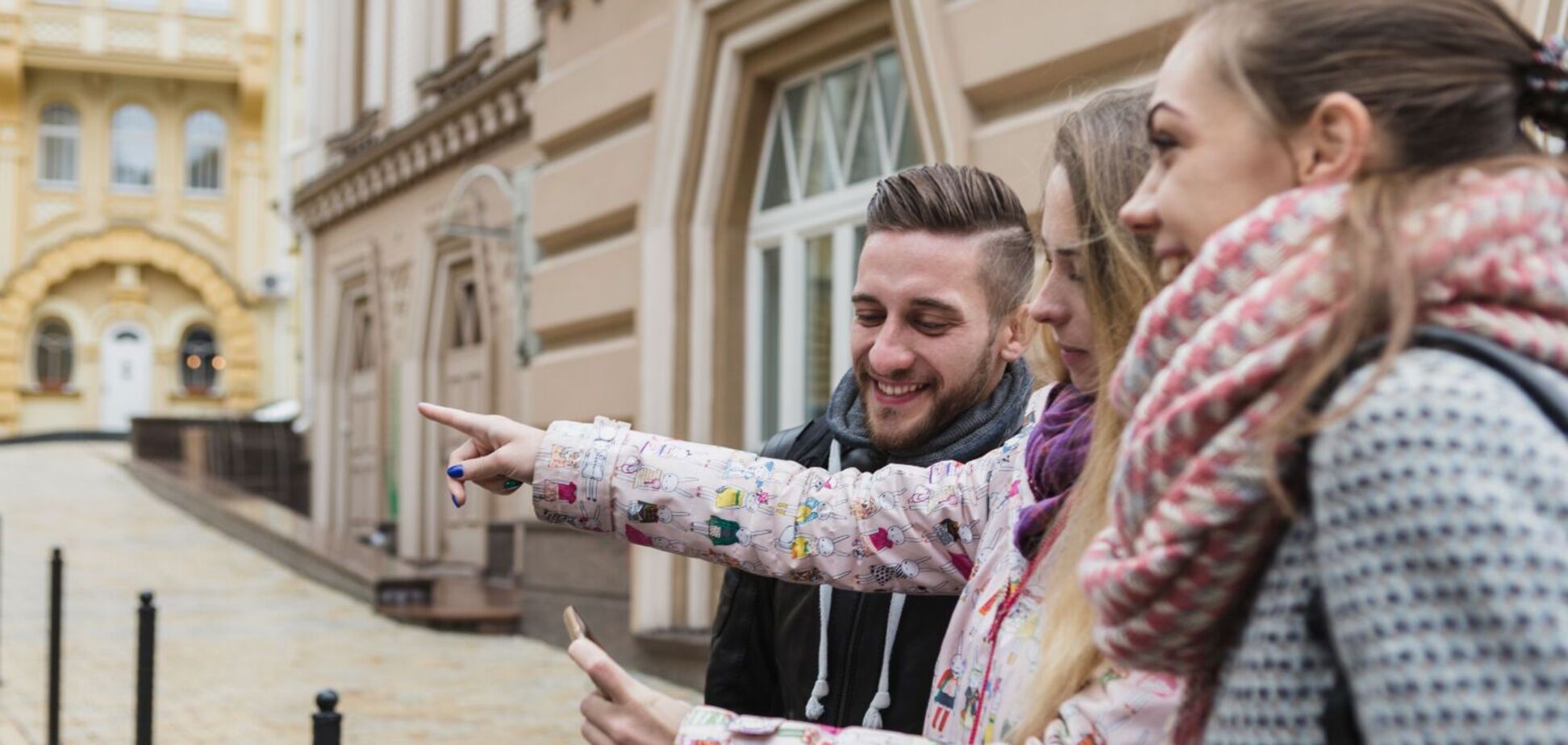 Как "вкусно" пошутить о родственниках: лучшие украинские пословицы и поговорки