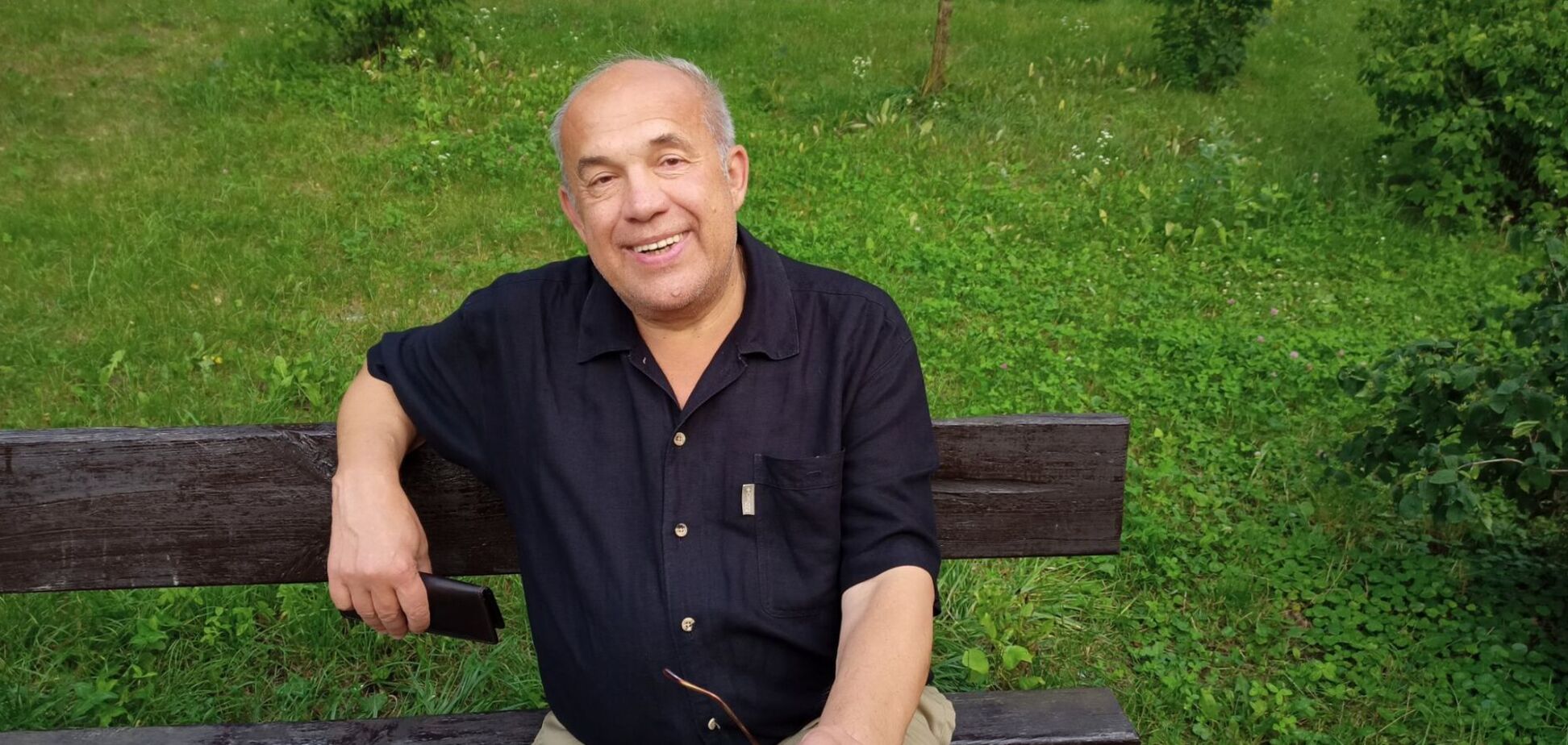 Был в политсовете пророссийской партии и не вылезал с телеканалов Медведчука: почему КНУ им. Шевченко должен уволить скандального профессора Василенко