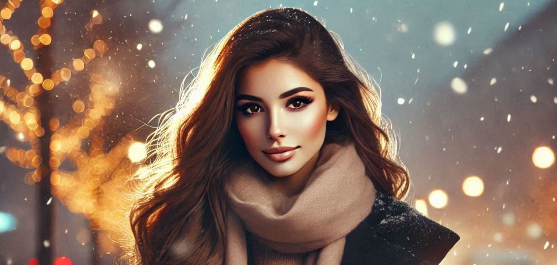 Финансовая удача или ностальгия: гороскоп на 24 декабря для всех знаков зодиака