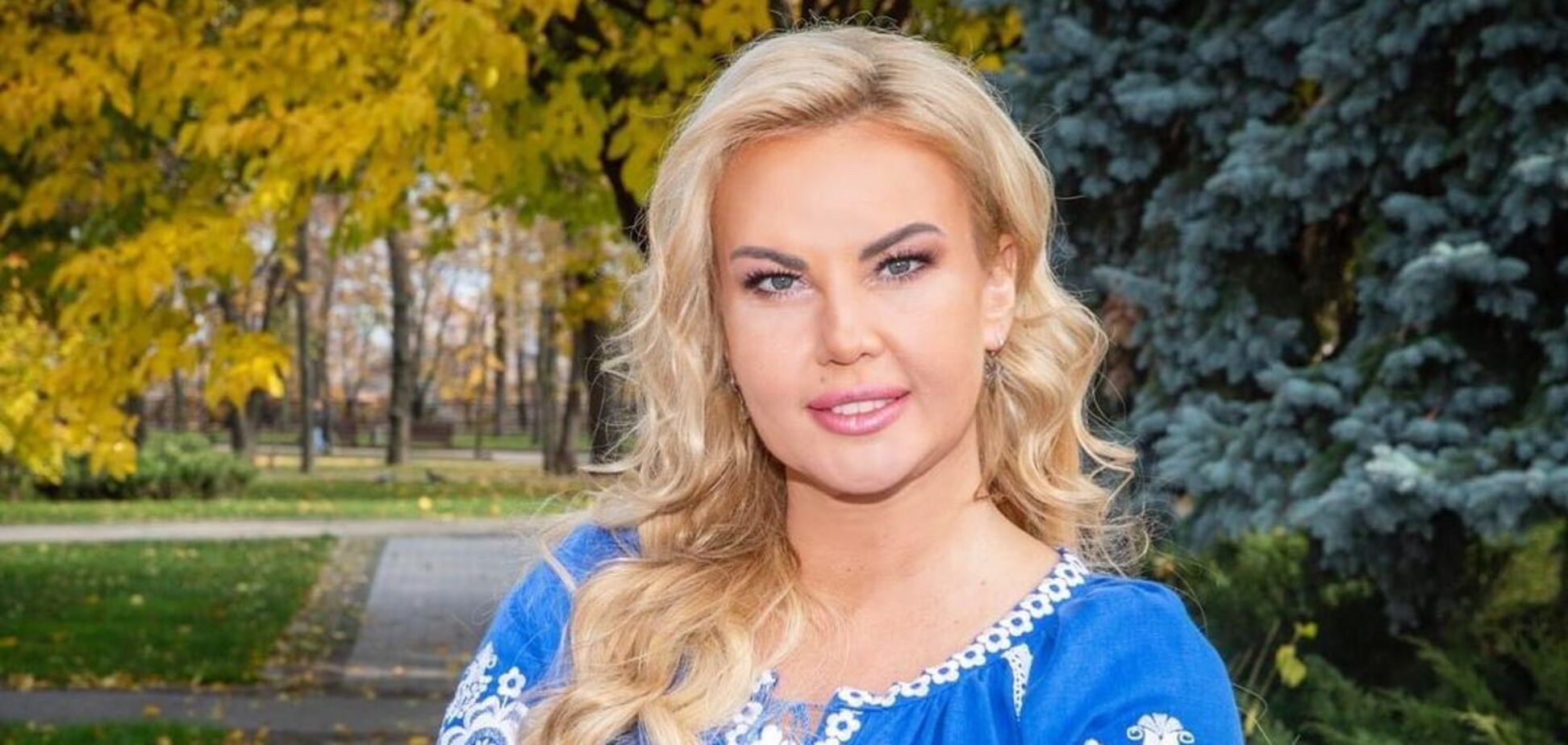 'Так не доставайся ты никому': Камалия впервые рассекретила отношения с преследующим ее бойфрендом-тираном