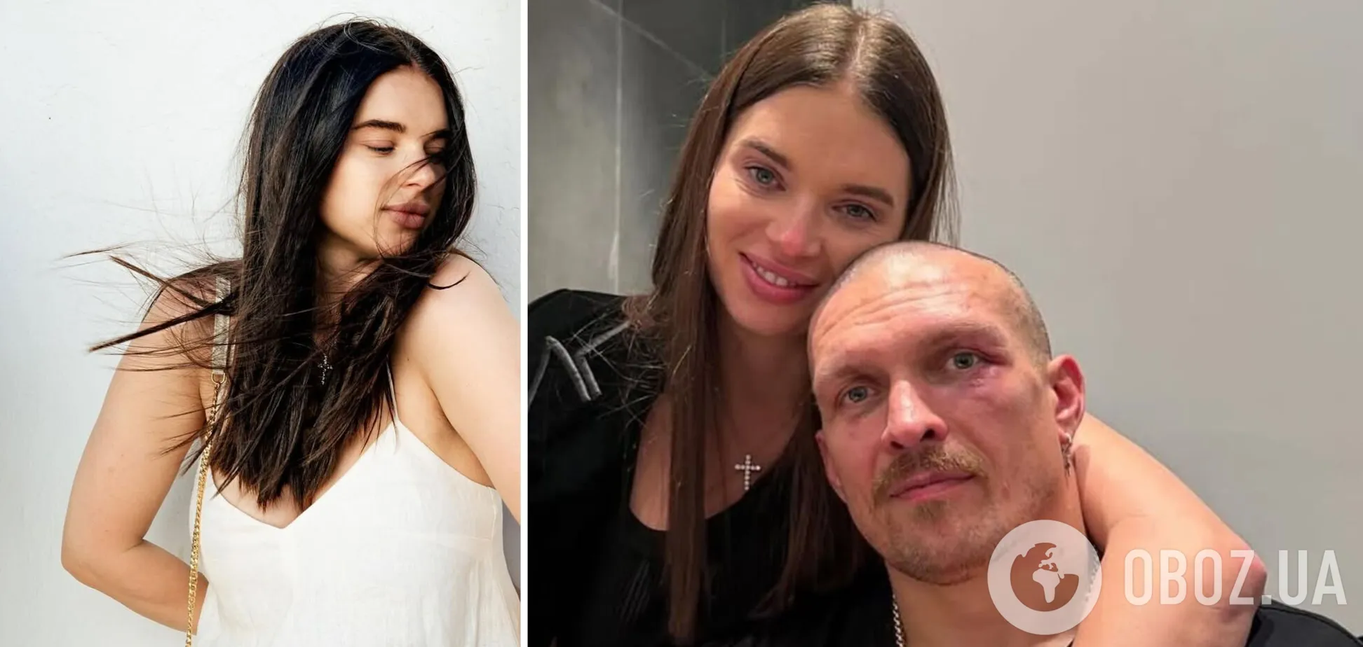 Це робить Катерина Усик: три секрети, як виховати впевнену в собі дитину