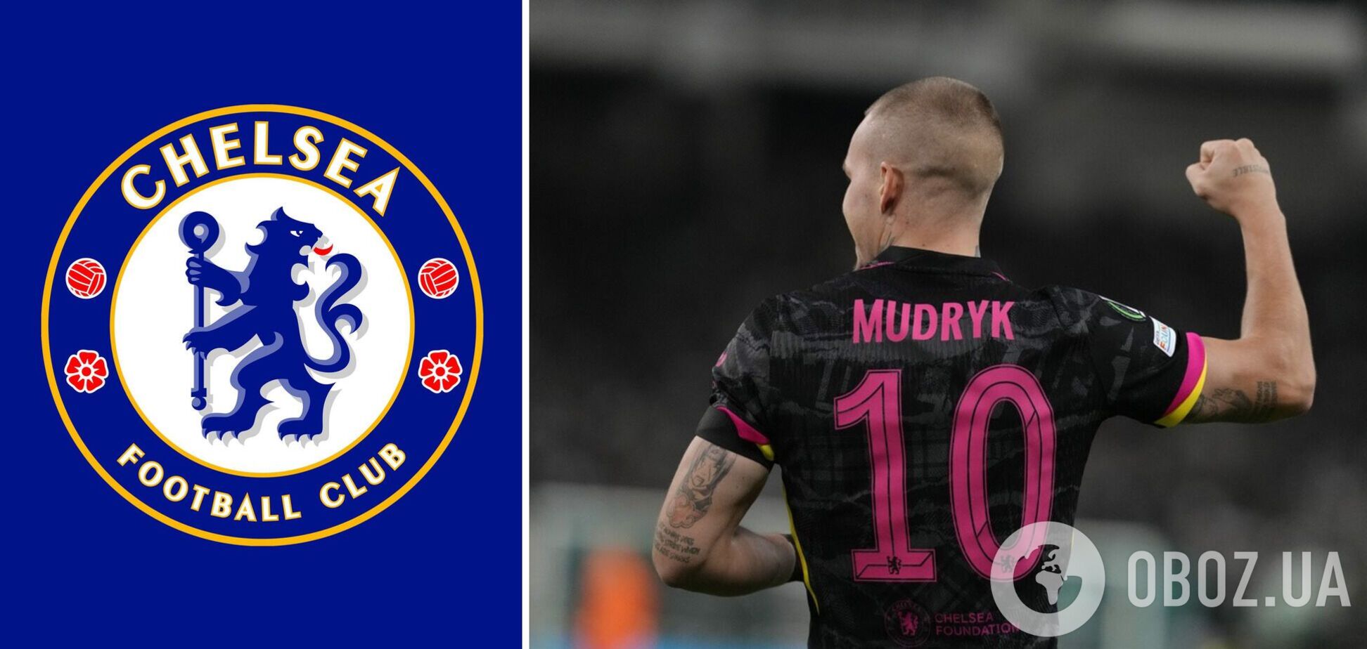 Неделя с допингом. Что нового в деле Мудрика и сколько может длиться расследование