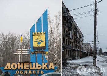 Оккупанты продвинулись к югу от Покровска: в ISW раскрыли замысел врага и оценили риски для города