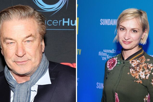 У справі Алека Болдвіна щодо вбивства Галини Гатчінс відбулися важливі зміни: прокурор ухвалив доленосне рішення