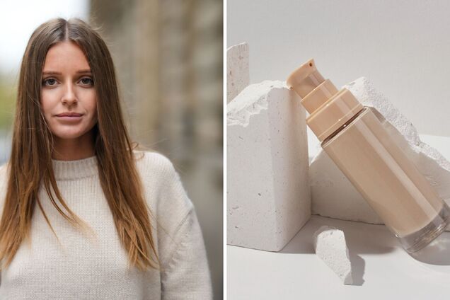 Забудьте об эффекте 'маски': чем заменить тональный крем, чтобы выровнять тон кожи и замаскировать недостатки