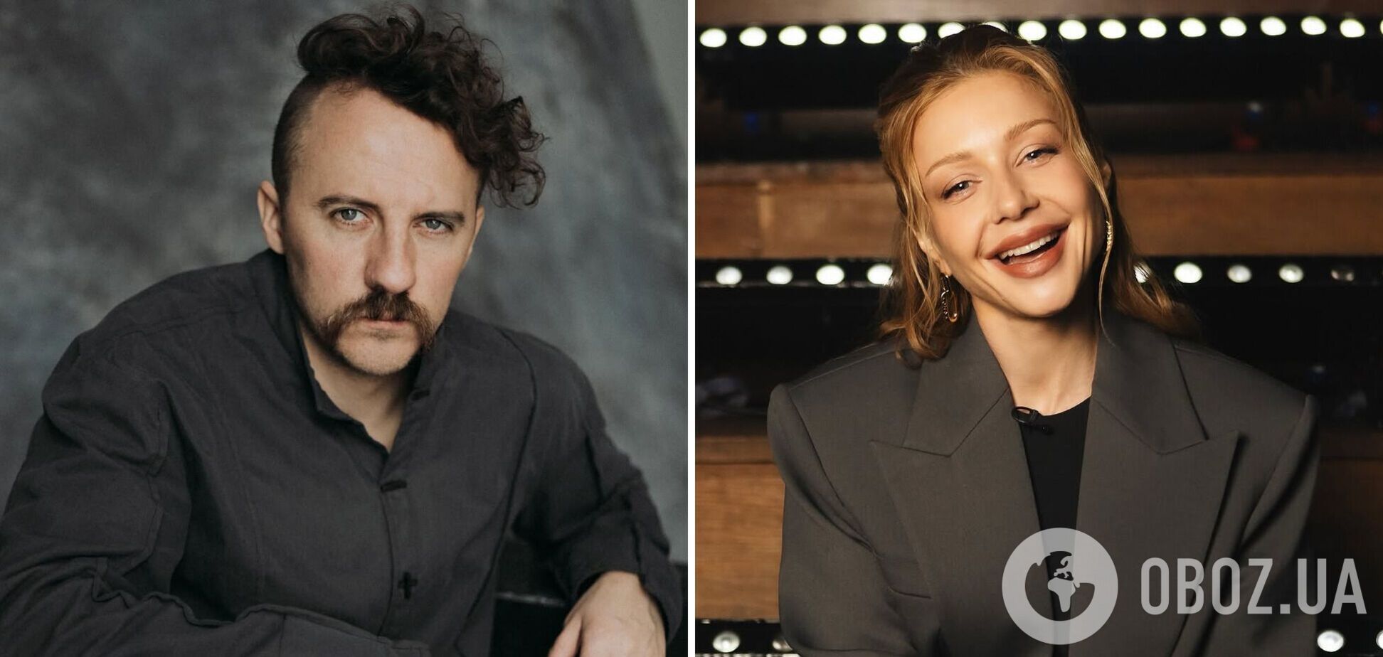 'Клопотенко, зупинись': Тіна Кароль звернулася до кулінара через меню в потягу 'Укрзалізниці'