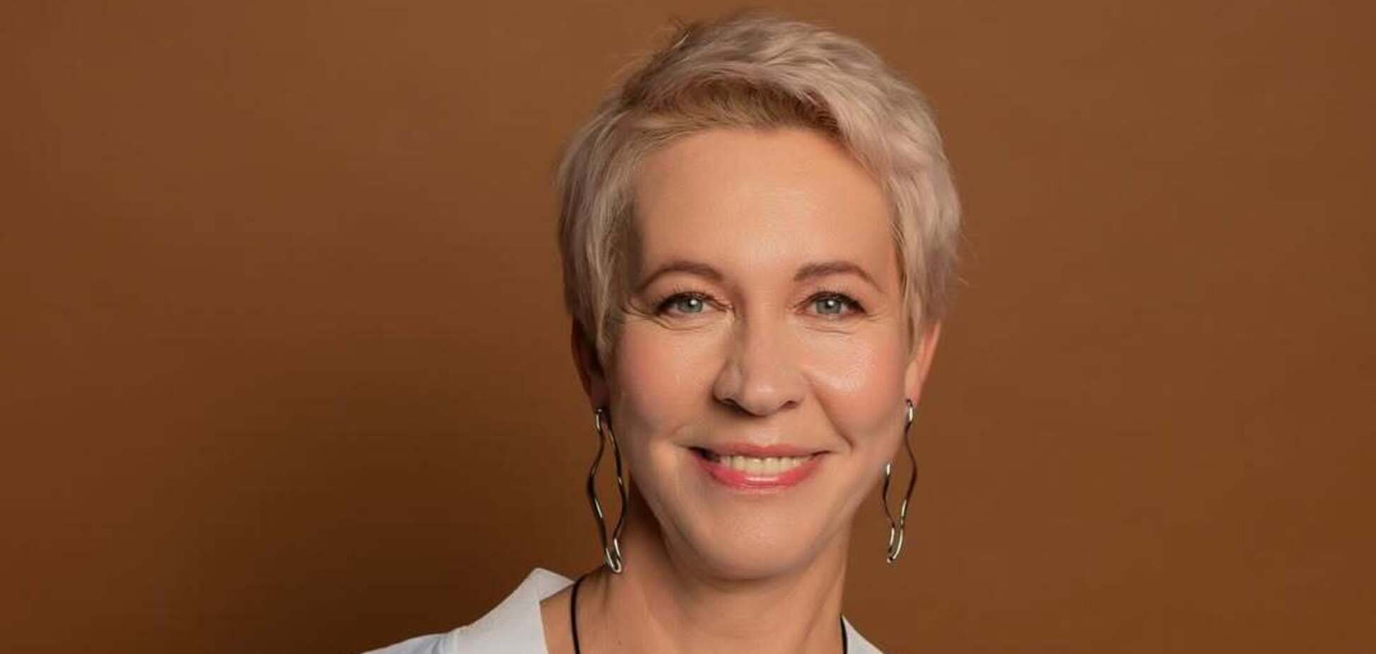 В России вынесли приговор Татьяне Лазаревой, которая унижала Соловьева и радовалась ударам БПЛА по Москве