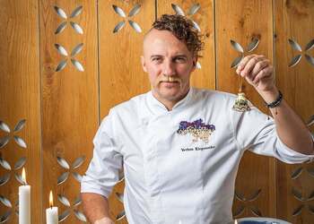 Клопотенко зізнався, за що йому довелося платити хабар: попав у аварію і був винен