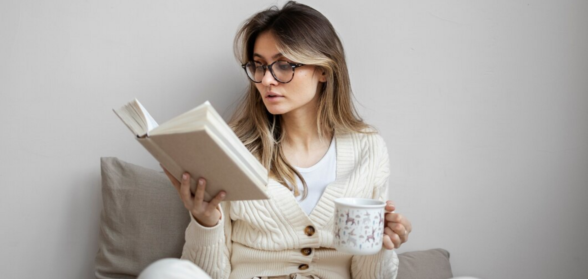 Чем отличаются слова 'незгода' и 'знегода': значение