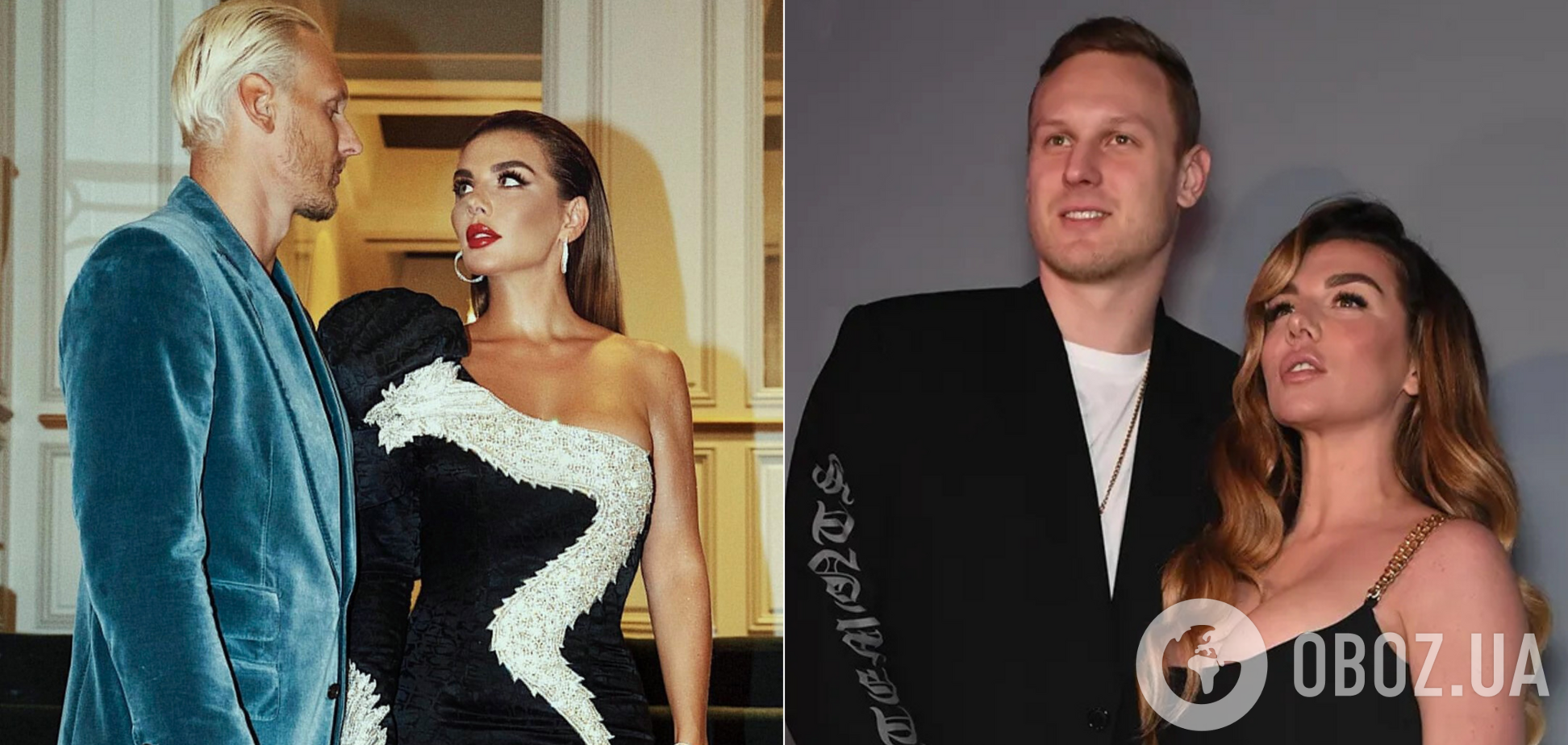 Самогубство ексчоловіка Сєдокової: сімʼя Яніса Тімми відмовилася від традиційного похорону, а зрадниця України 'оживилася' в соцмережах