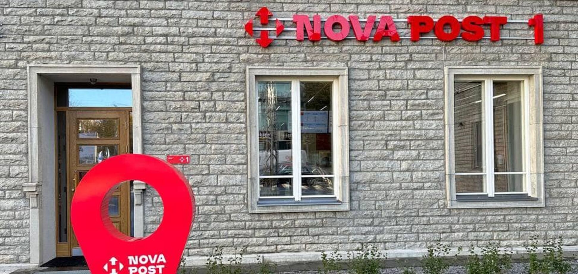 'Больше язиков нєту': росіянин в Естонії обурився подачі інформації лише естонською та українською мовами. Відео