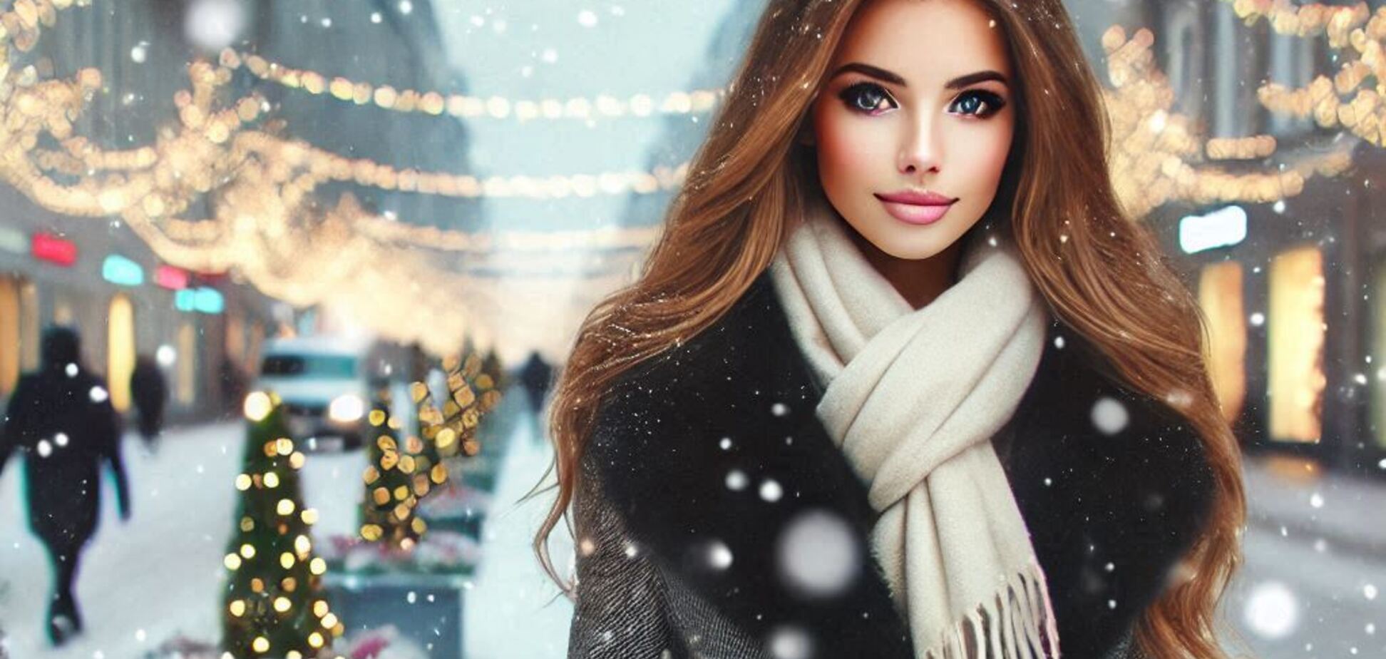 Романтика или усталость: гороскоп на 27 декабря для всех знаков зодиака