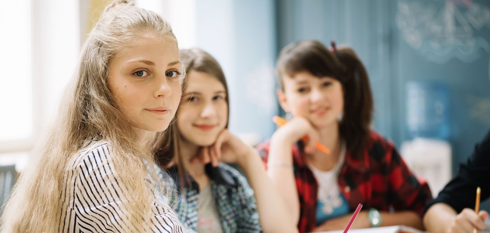 Насколько полезны индивидуальные задания для школьников и могут ли они заменить другие виды работы в классе: результаты исследования