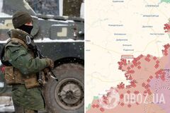 Оккупанты бросили на штурм города сразу три армии: в ВСУ рассказали об обстановке вблизи Покровска