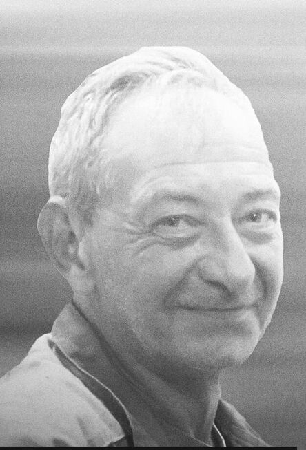 'Большая потеря': появились данные об энергетике, которого Россия убила во время массированной атаки на Рождество. Фото