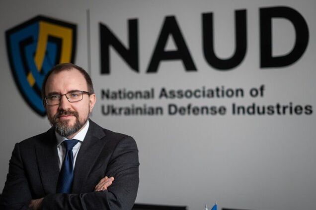 Спрос на вооружение Украины на Ближнем Востоке растет: что привлекает внимание партнеров