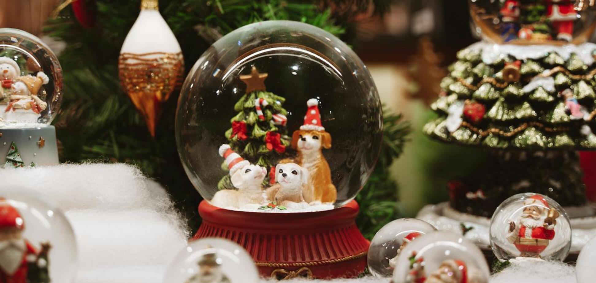 Какие страны празднуют Рождество 7 января: полный список