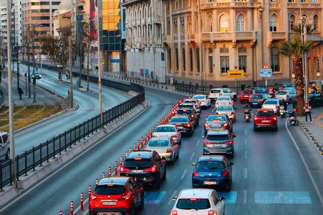 Горячие хэтчбеки, которые можно купить сейчас: топ-5 моделей