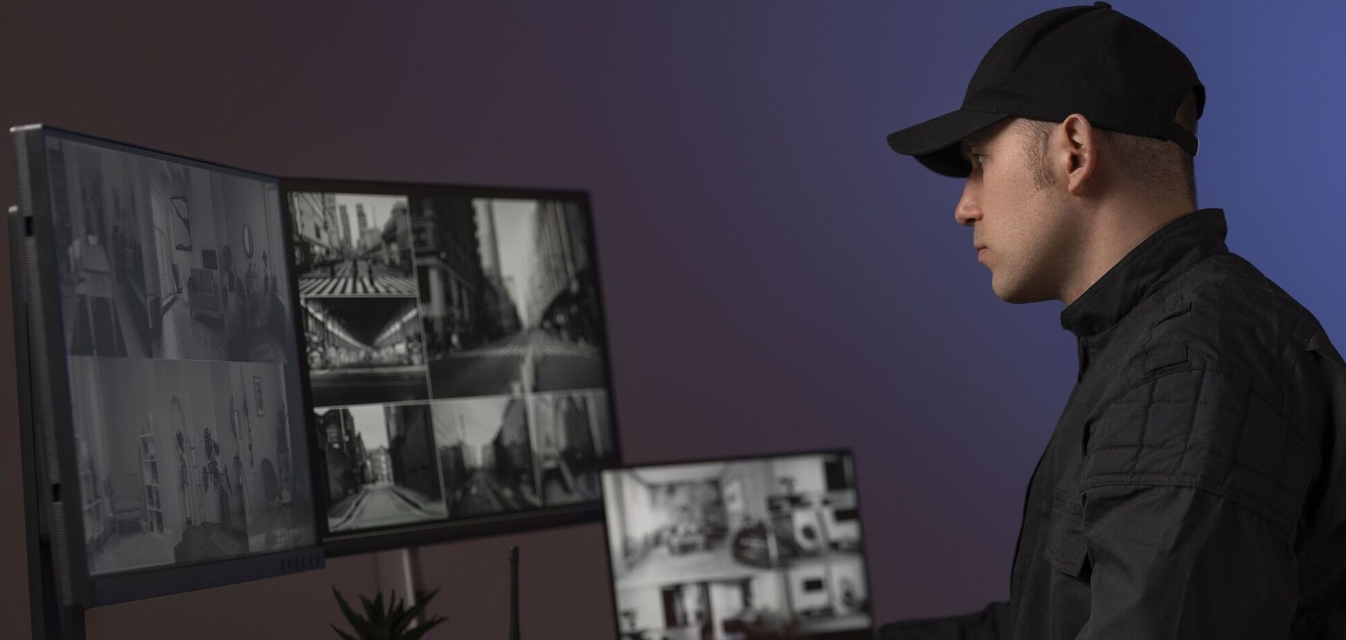 В Украине снова заговорили о видеонаблюдении в школах после того, как отец избил учителя в Виннице