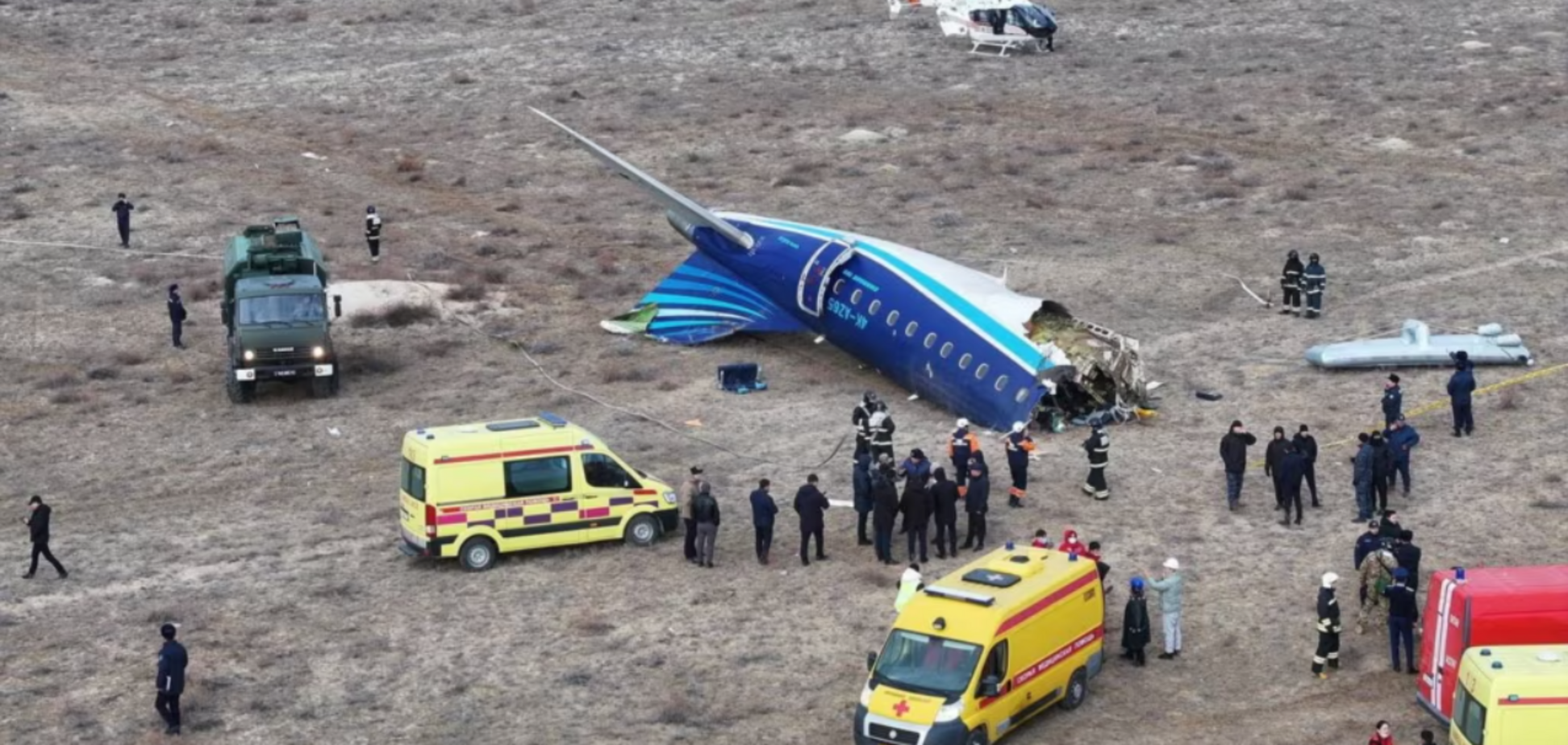 Почему в России до сих пор работают аэропорты?