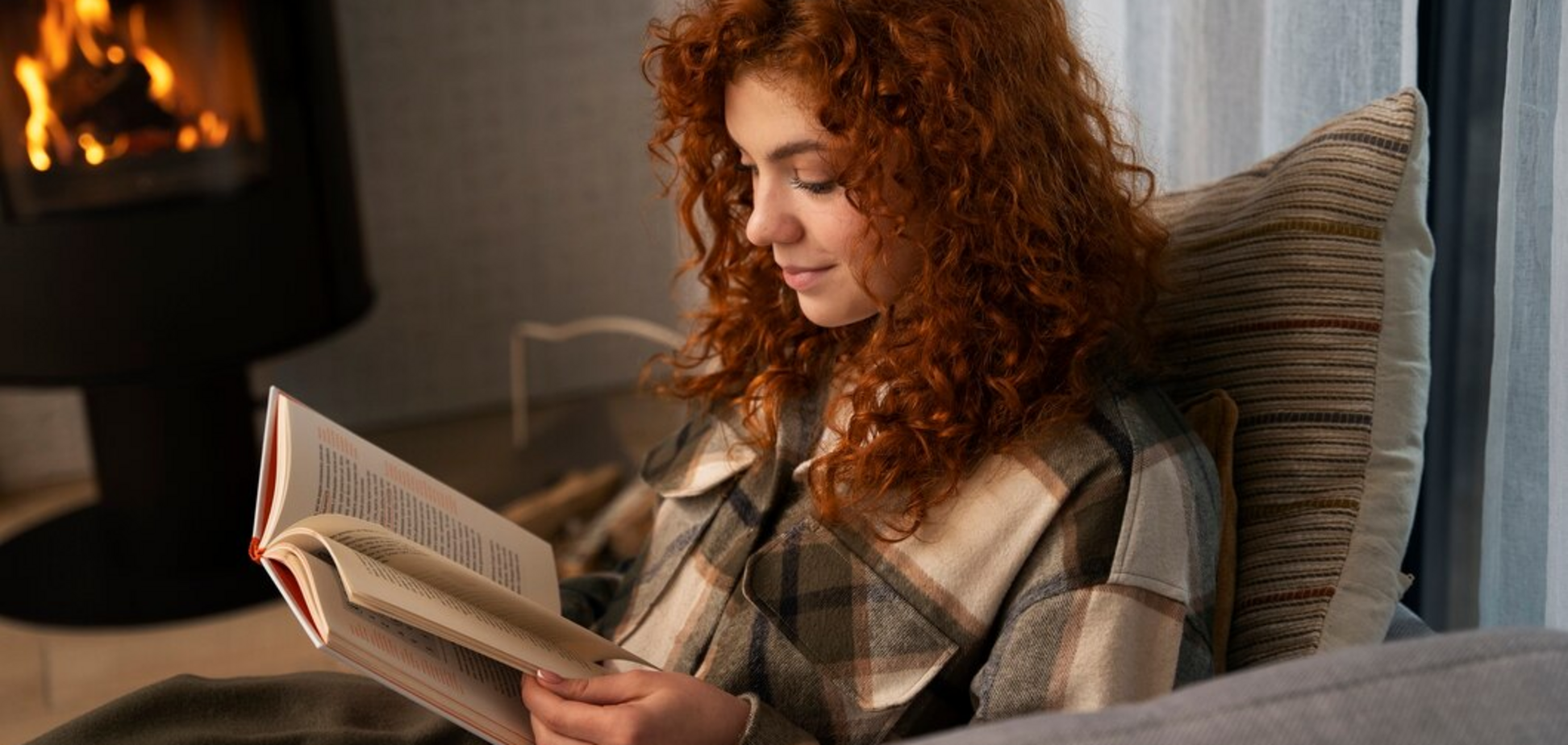 Что такое "ляпавиця": значение редкого украинского слова