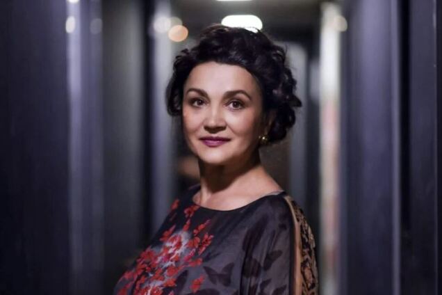 Наталя Сумська заговорила про доньку, яку була вимушена повністю утримувати