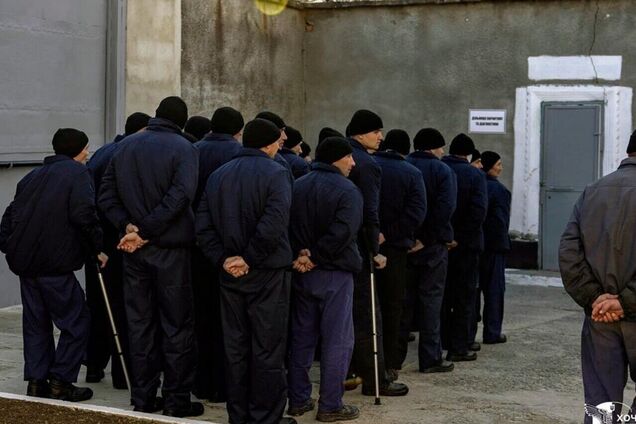 Срочники и кавказцы: в Координационном штабе рассказали о российских приоритетах по обмену военнопленными