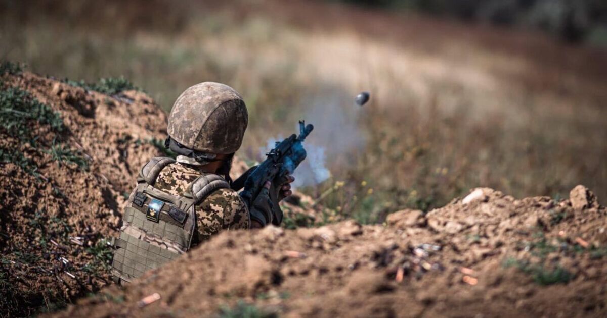 Не варто очікувати швидкого завершення війни в найближчі роки з кількох причин. Інтерв'ю з Портниковим.