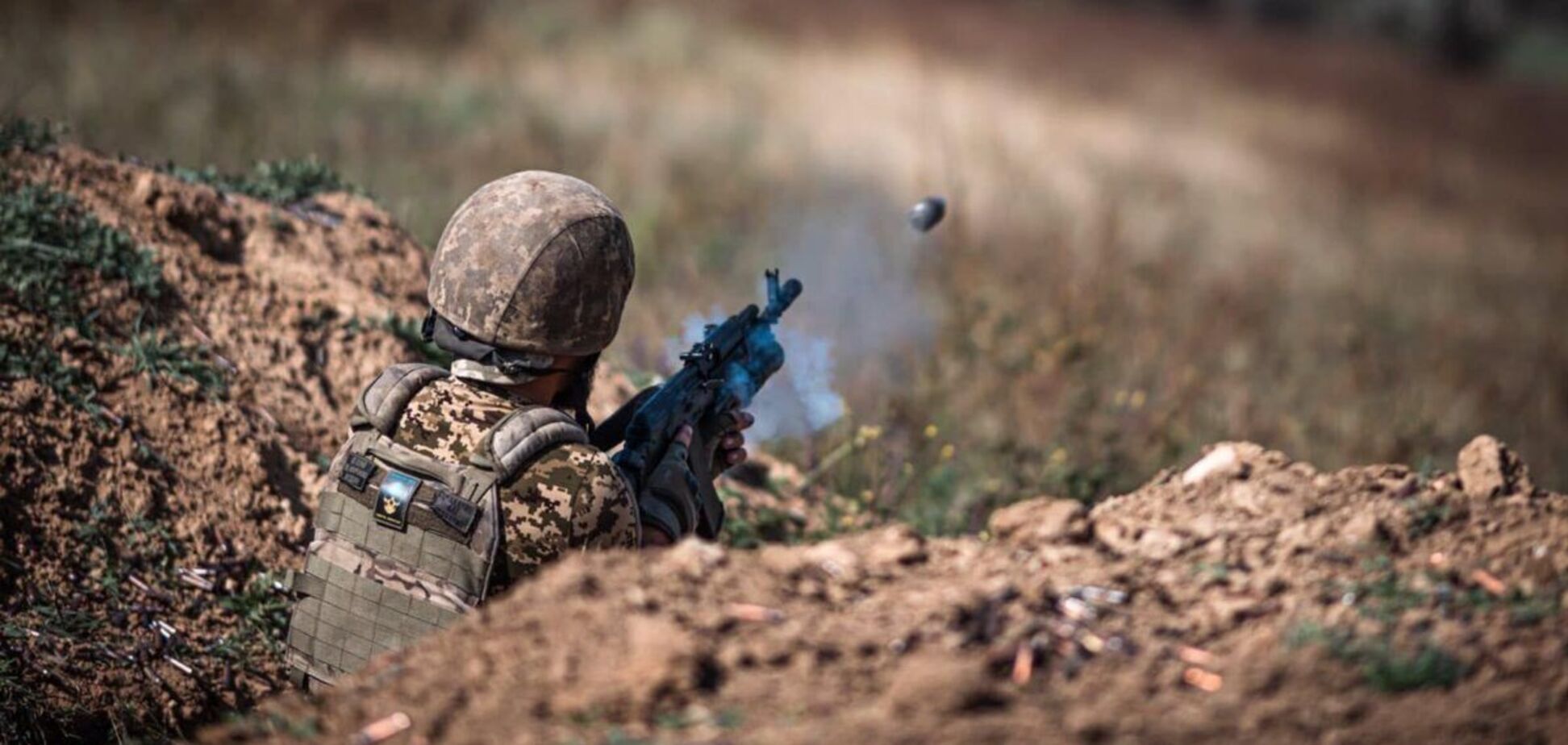 2025-го мирні переговори з Москвою чи капітуляція? Ізраїльський експерт Шарп озвучив сценарії закінчення війни