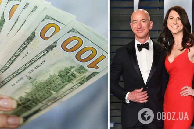 Топ-5 найбагатших жінок у світі: який вигляд мають найвідоміші мільярдерки. Фото