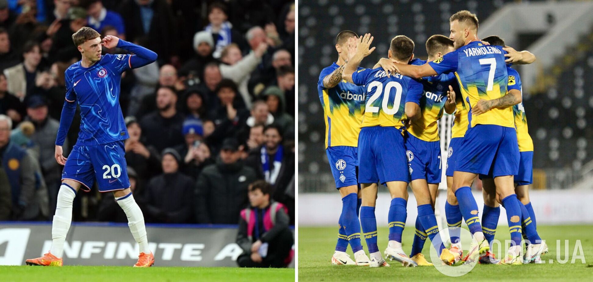 Главный футбольный миф: правда ли, что команды дома играют лучше, чем на выезде