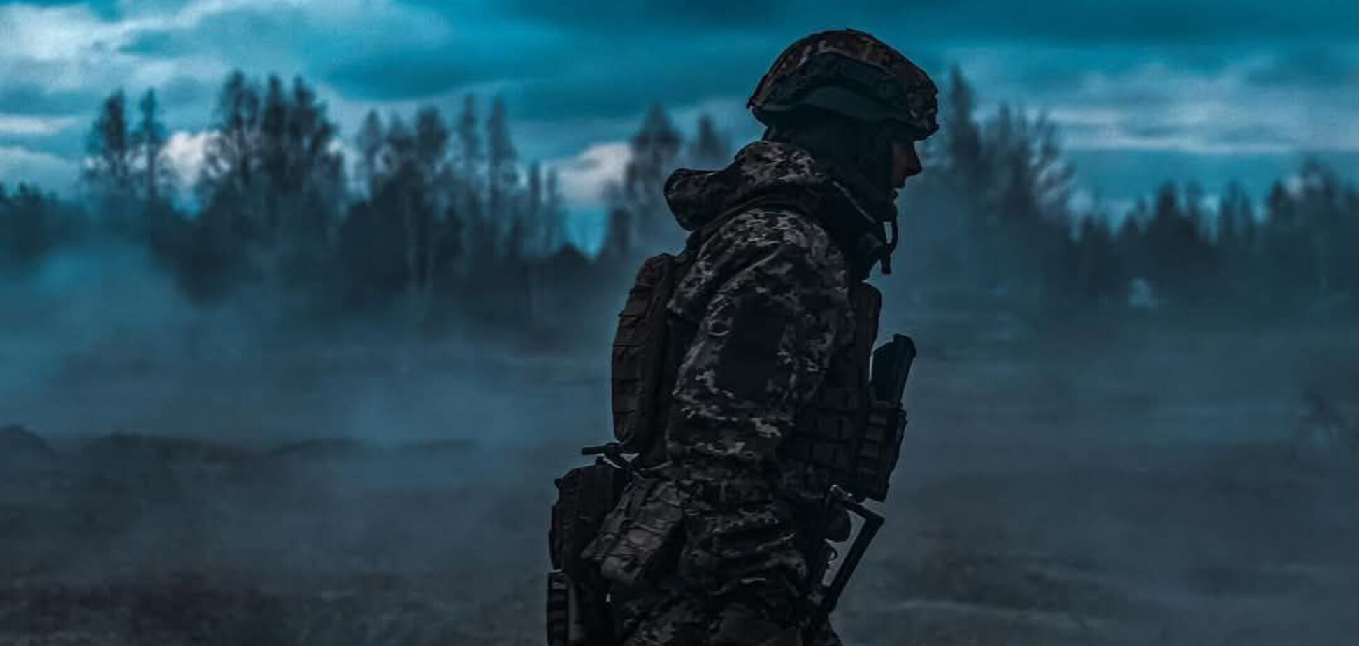 Більшість європейців вважають допомогу Україні недостатньою, але проти її збільшення – опитування YouGov