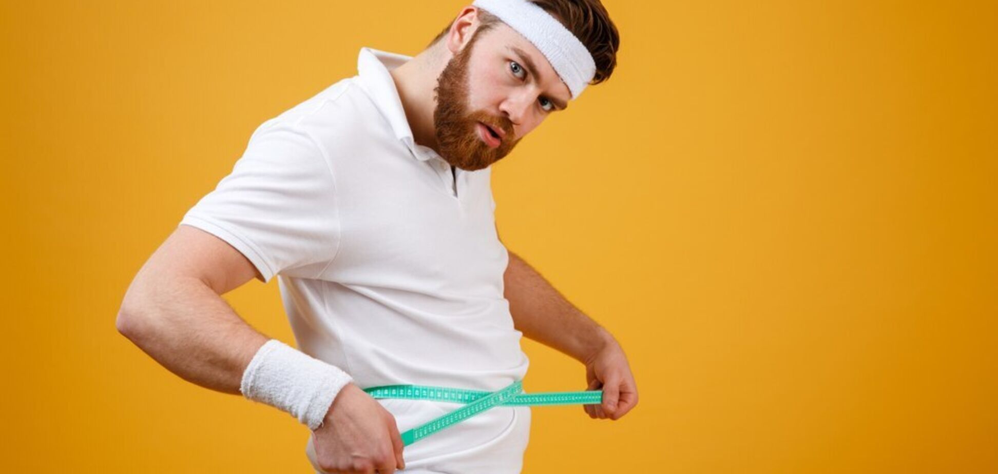 5 лучших силовых тренировок: упражнения, которые помогают мужчинам худеть. Видео