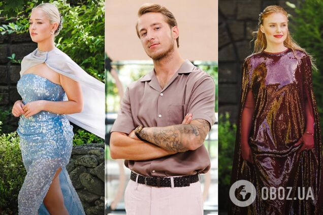 'Терен' сделал свой выбор: кто стал победительницей 'Холостяка 13' и что известно об избраннице ветерана войны