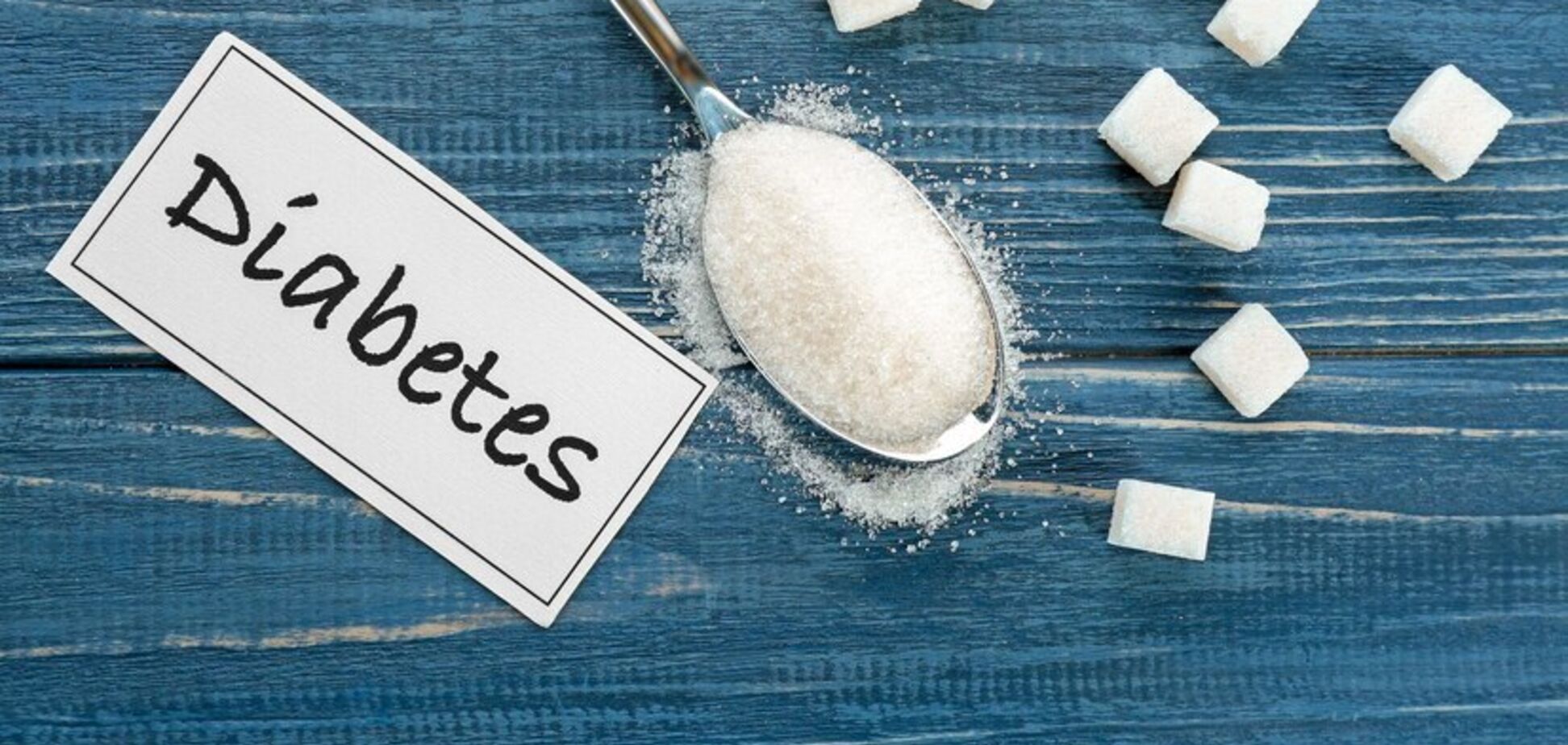 Диабет и бокал вина: можно ли, если хочется?