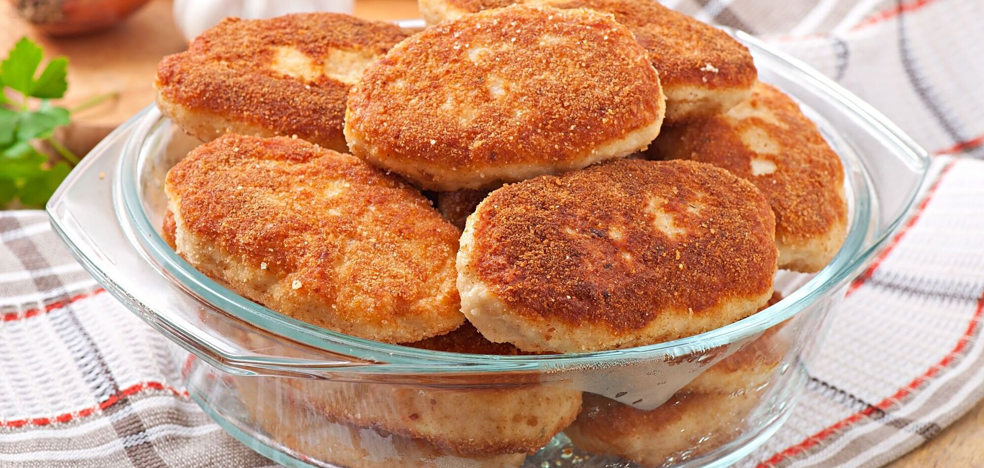 Как приготовить зразы, чтобы они были сочными: секрет в начинке