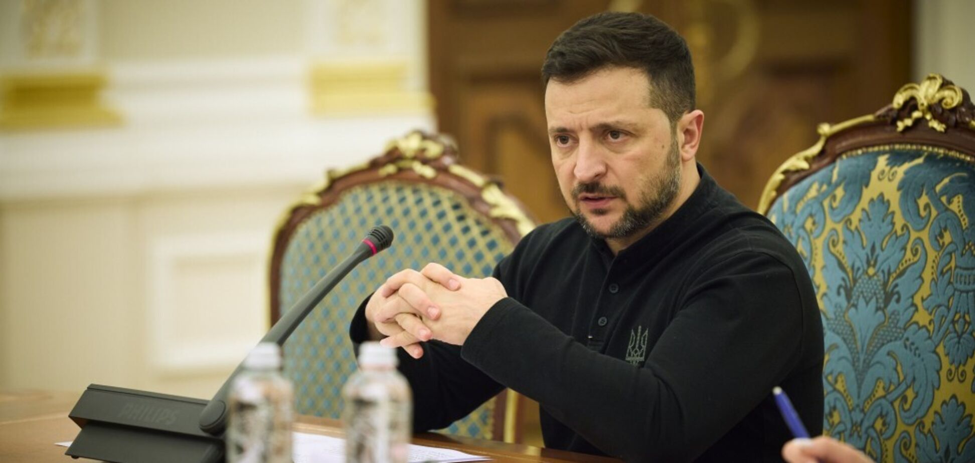 В Украине появился новый праздник: подробности