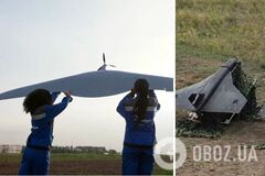 Россия активно наращивает производство дронов в Татарстане – CNN