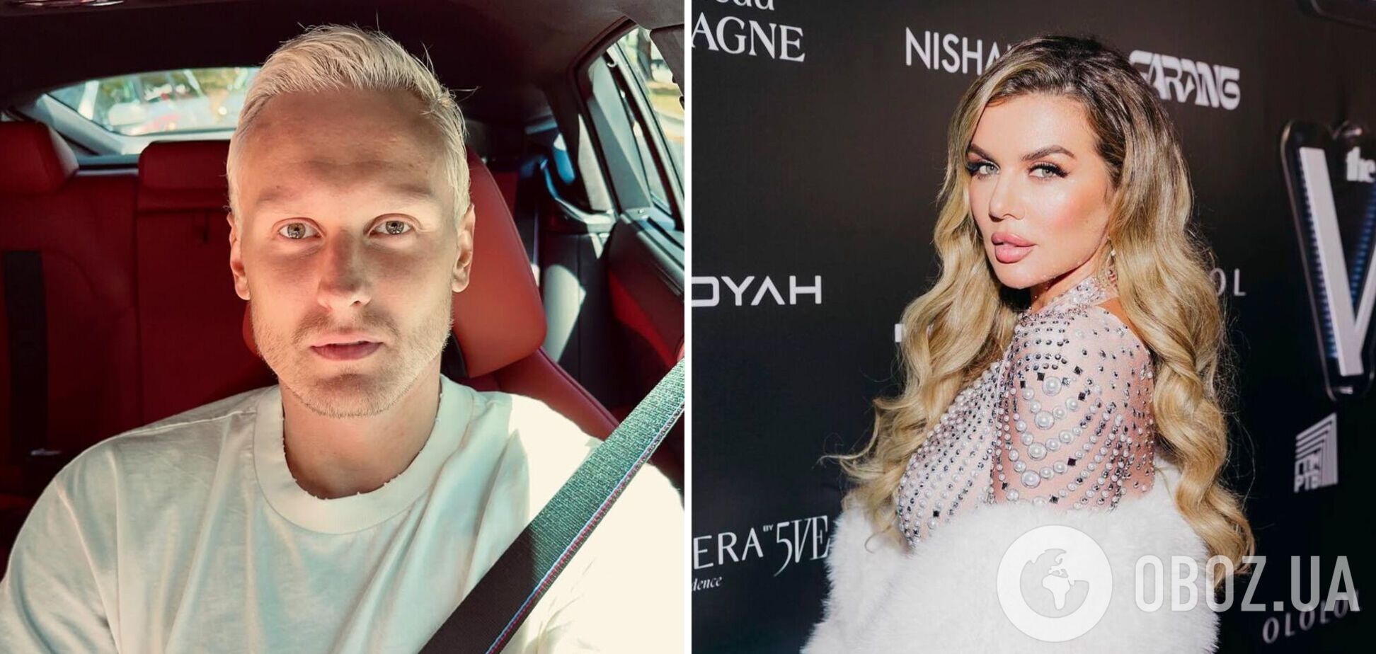 'Довели до самоубийства': друг Яниса Тиммы сделал шокирующее заявление о Седоковой и указал на подозрительную деталь