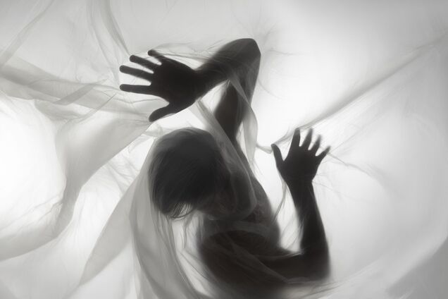 Що приховують кошмари: вчені назвали дві психологічні причини тривожних снів