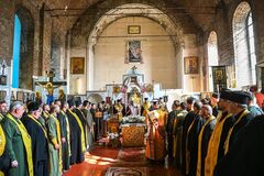 Правительство разрешило бронировать от мобилизации еще одну категорию украинцев: подробности