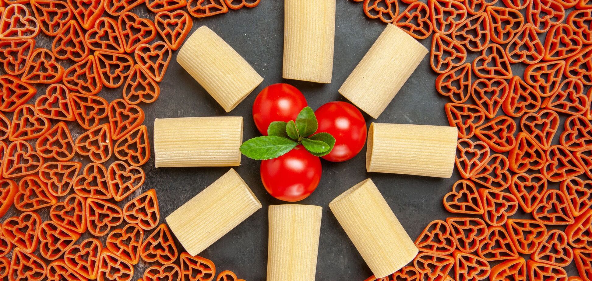 Так ви пасту ще не готували! Смачний і незвичний десерт з цього продукту