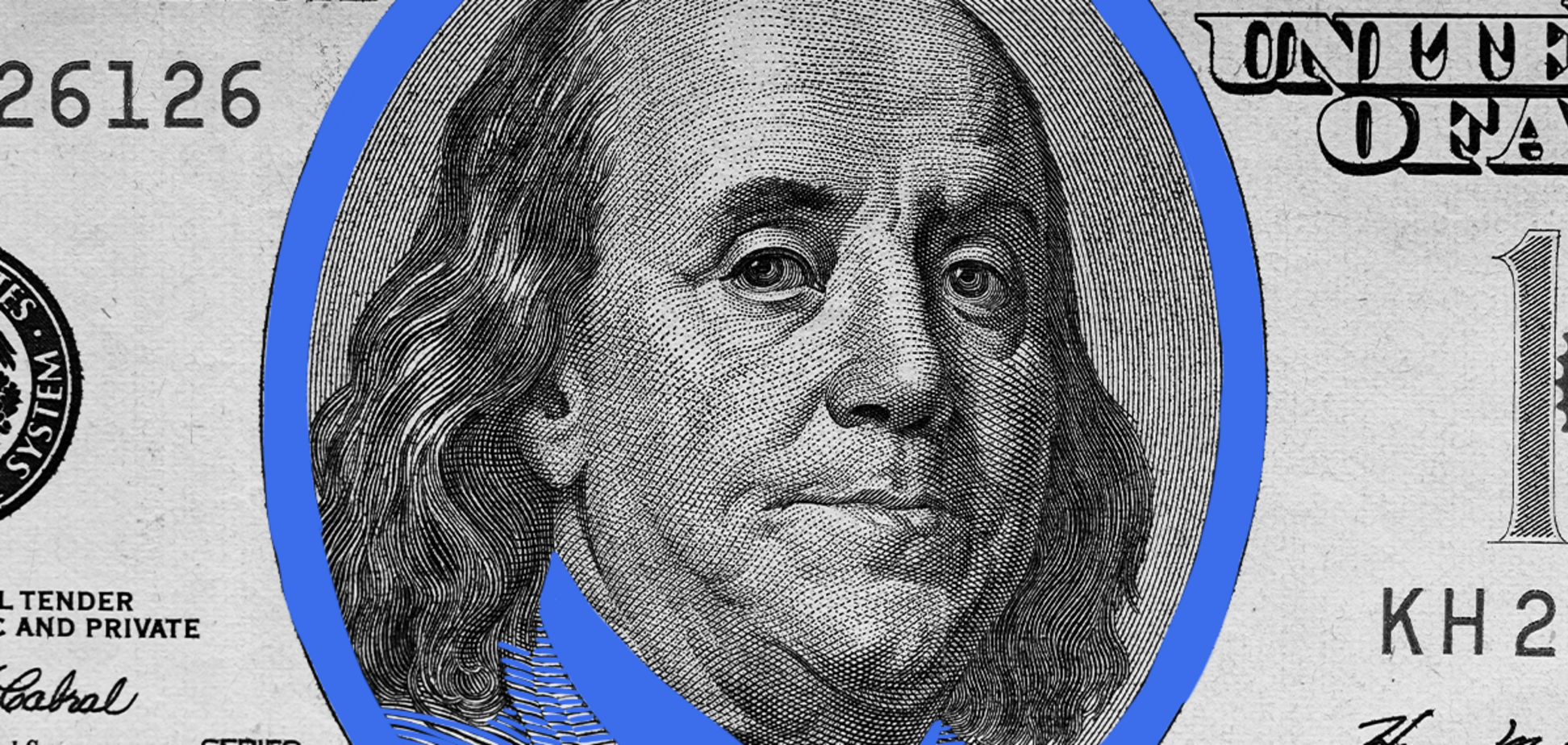 Инвестиции в акции: советы по безопасному инвестированию в Украине и за границу с помощью OSINT