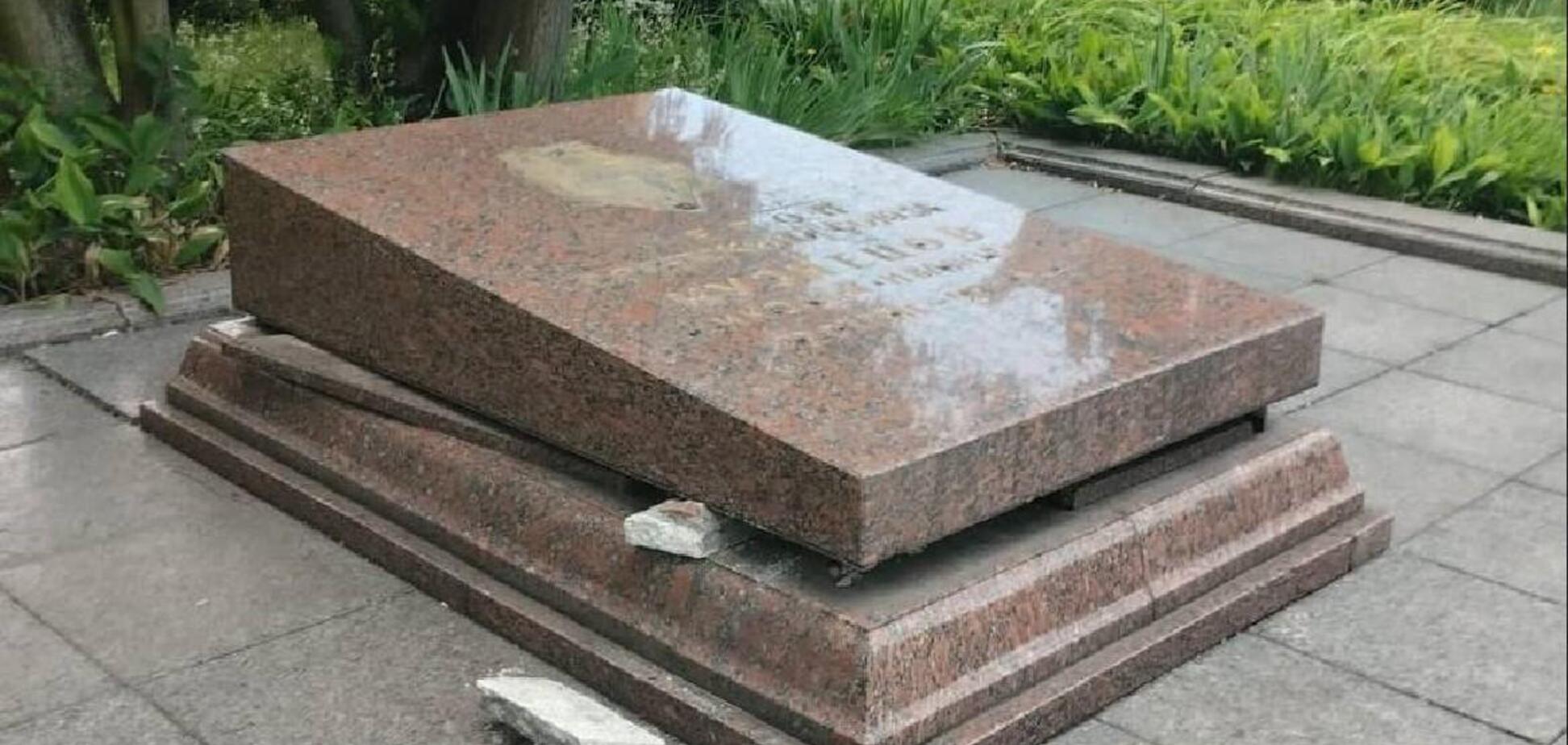 Как роспропаганда извращает религию и историю для создания нового 'чуда'