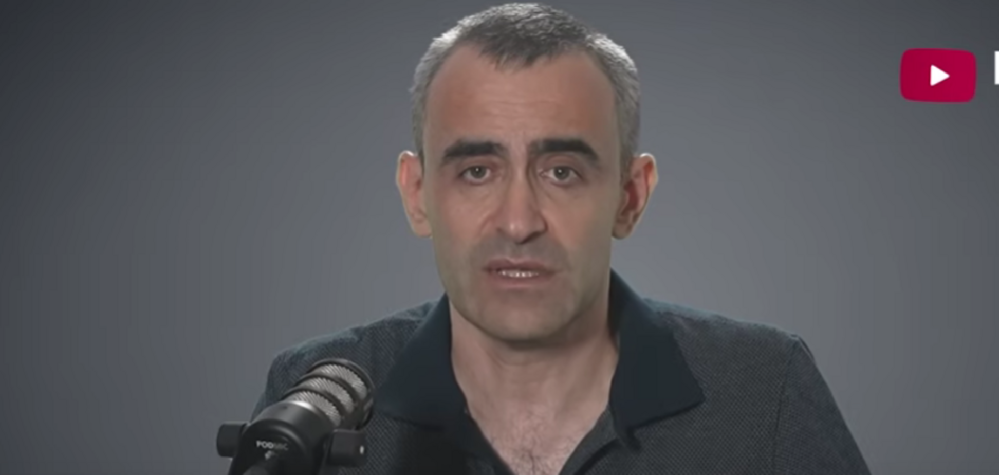 'Год – это очень много времени': израильский эксперт объяснил, что не так с прогнозом Орбана относительно завершения войны в Украине