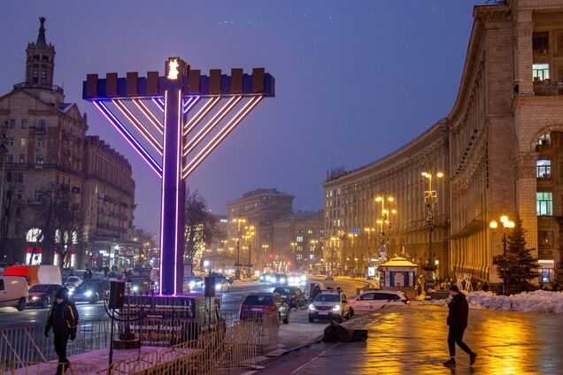 Каждый раз, когда вы не ведетесь на провокации московитов, в Кремле плачет Путин