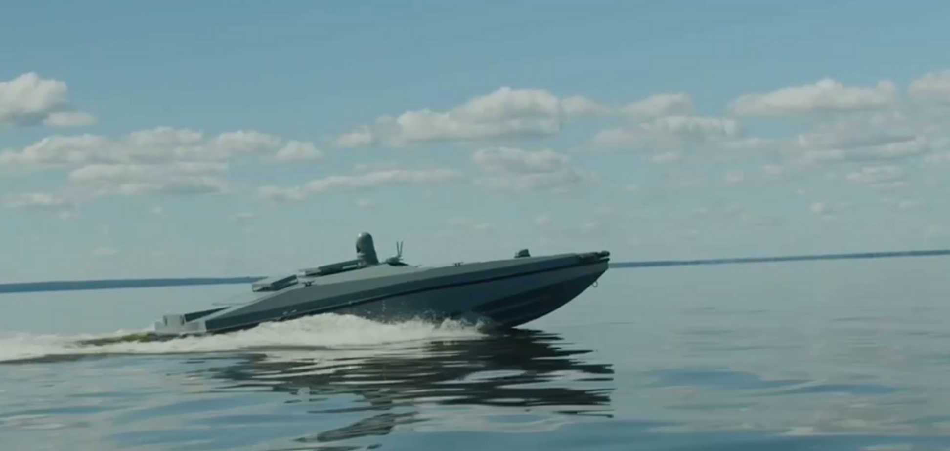 Дроны Magura V5 с 'роем' дронов-приманок сбивают с толку вражеские системы РЭБ: в чем преимущество разработки